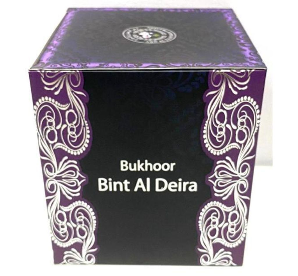 5f40a25063b2417881e2538ccb775506~tplv-aphluv4xwc-origin-jpeg