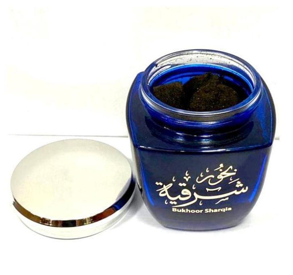 1e30c791a95145008ff03518a1f45b6e~tplv-aphluv4xwc-origin-jpeg