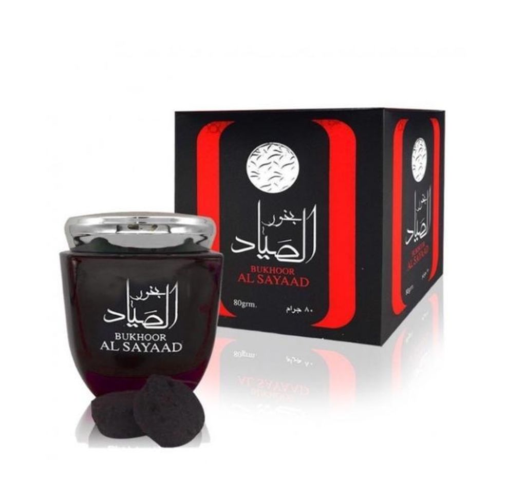 0d7de986972243af9cb2a2cdfe6c5d10~tplv-aphluv4xwc-origin-jpeg