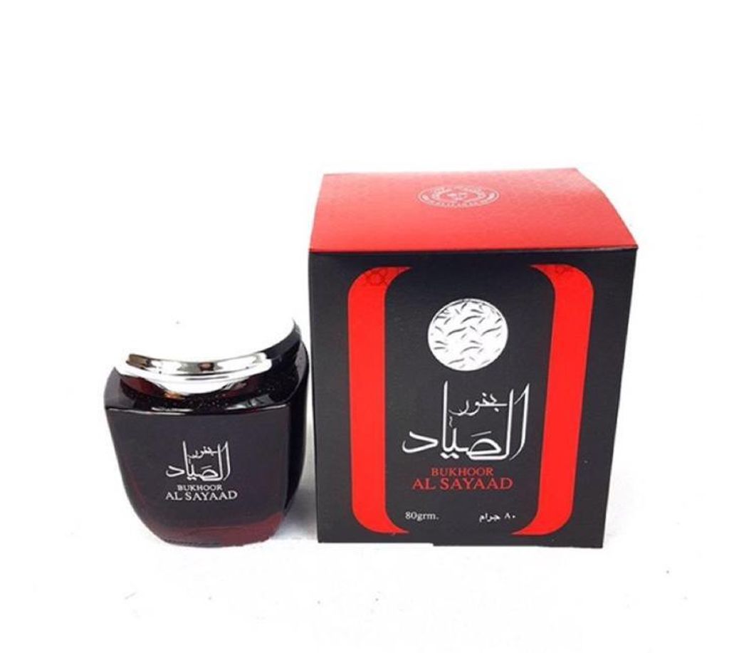 4e68c86568df494e8e6f8f25b7a92b43~tplv-aphluv4xwc-origin-jpeg