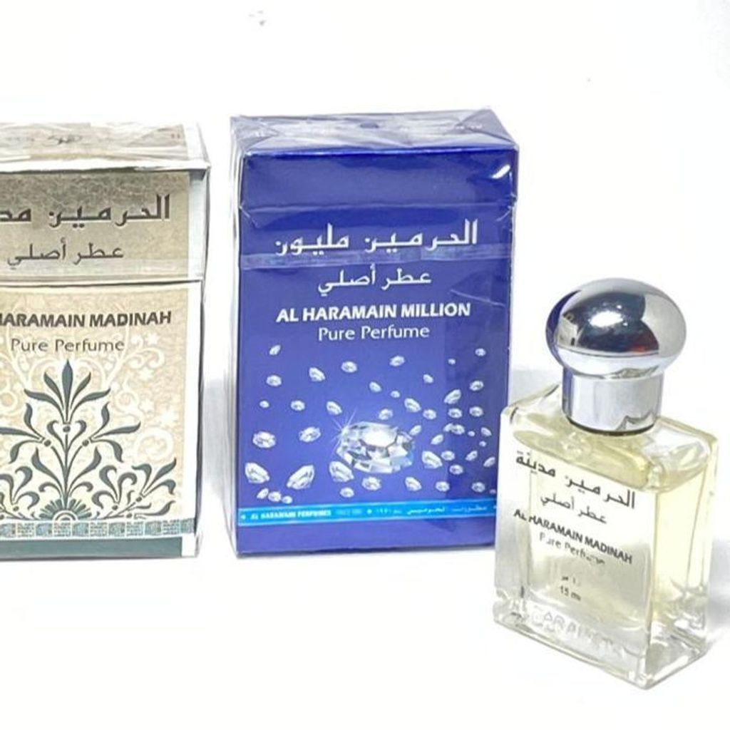 d5b1961f3a234bf39c9ecf19c06f7aa2~tplv-aphluv4xwc-origin-jpeg