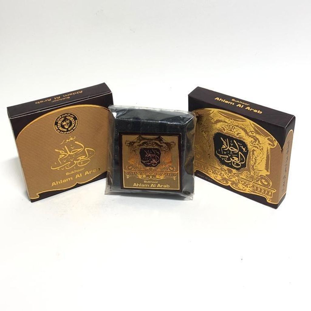 279bc56cf1ab4c89ac1274aa897c56bb~tplv-aphluv4xwc-origin-jpeg