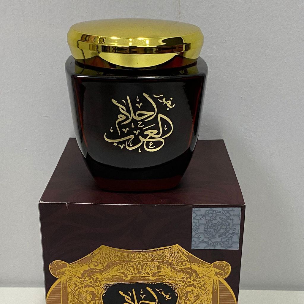 f72baa60b4244b3fa5cd915bbfc21e63~tplv-aphluv4xwc-origin-jpeg