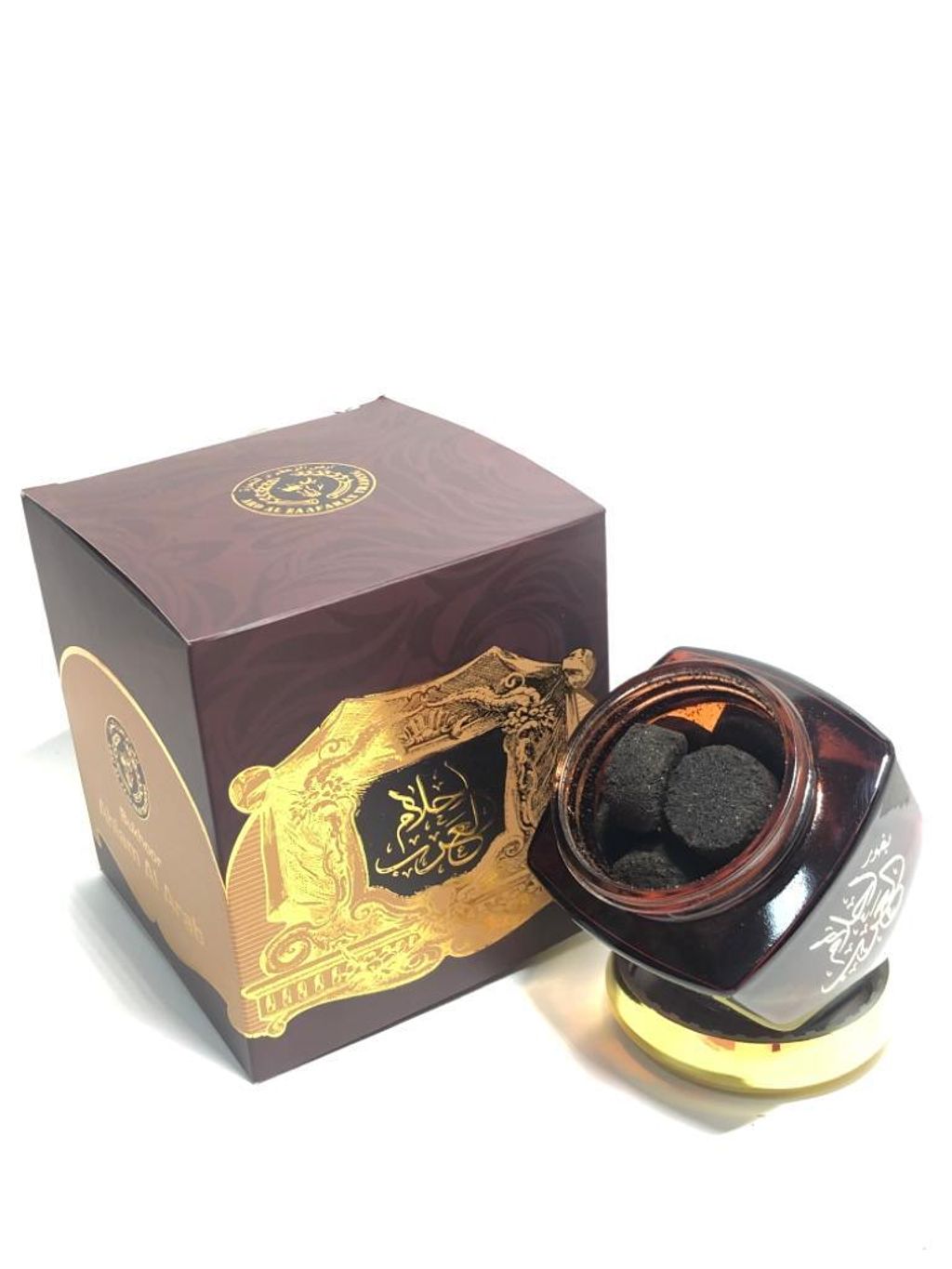 f6b540974cb046d891a20543b8b5cc2a~tplv-aphluv4xwc-origin-jpeg