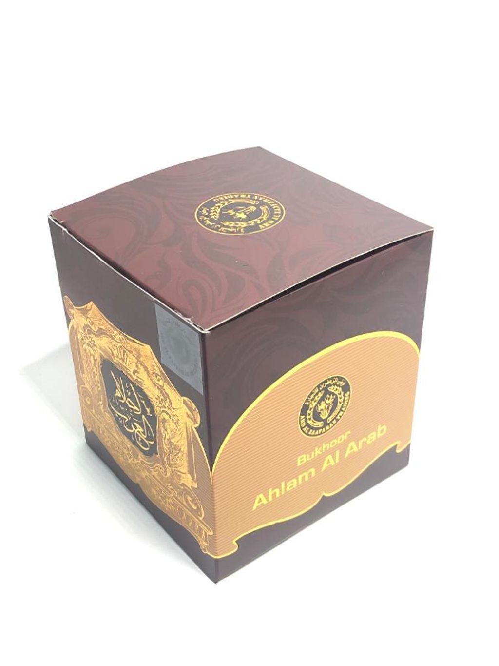 97d1475f6d7d4328b9c1aee1d4a3cc49~tplv-aphluv4xwc-origin-jpeg