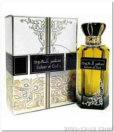 253cca7cac404d1cbc3ea4b8f6807396~tplv-aphluv4xwc-origin-jpeg