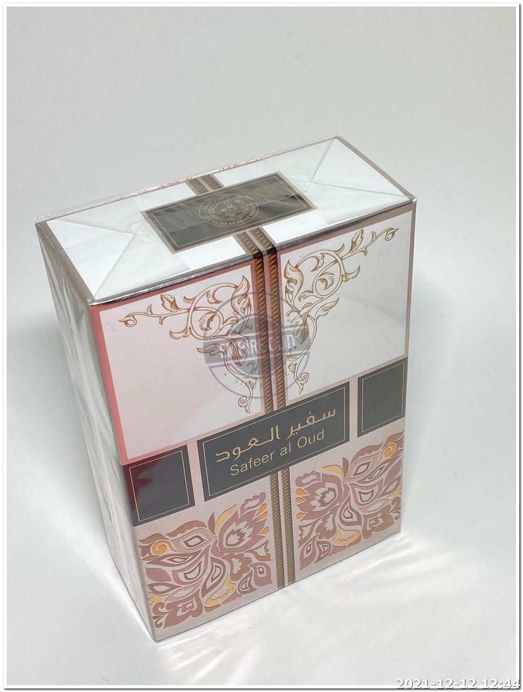 7a6682639413447f97a2a1c65fbce692~tplv-aphluv4xwc-origin-jpeg