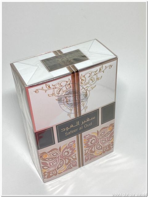 7a6682639413447f97a2a1c65fbce692~tplv-aphluv4xwc-origin-jpeg