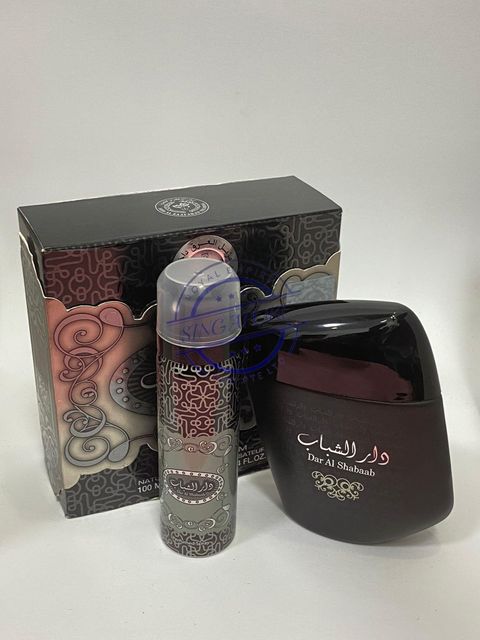 d032273ba31649b5bc902d51cd763179~tplv-aphluv4xwc-origin-jpeg