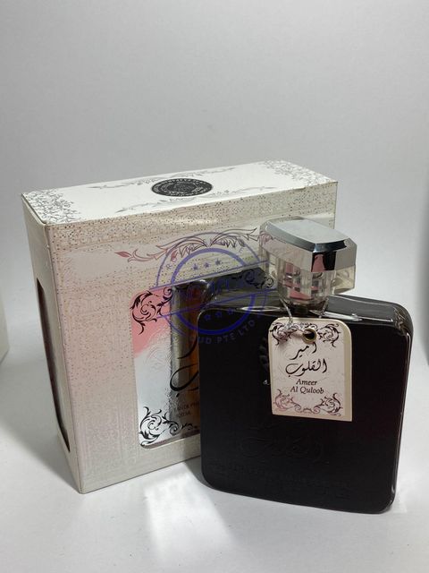 0b7fe870010449a2b095bbea832ca1e0~tplv-aphluv4xwc-origin-jpeg