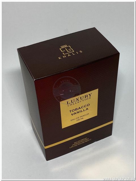 bc0da4c099dc4078af0b3e9ef2be4a1f~tplv-aphluv4xwc-origin-jpeg