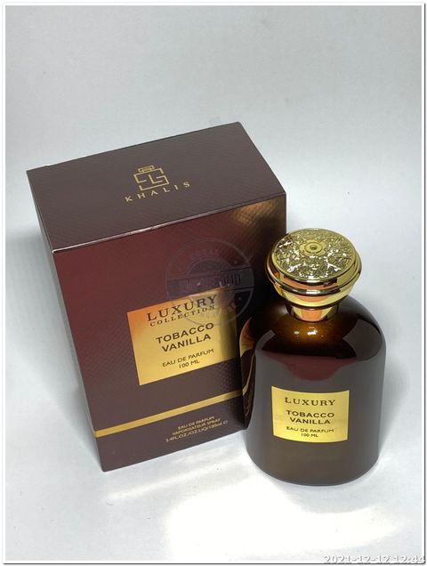 fdc8fcb5df9e4210b001aaeb0a29fe6c~tplv-aphluv4xwc-origin-jpeg