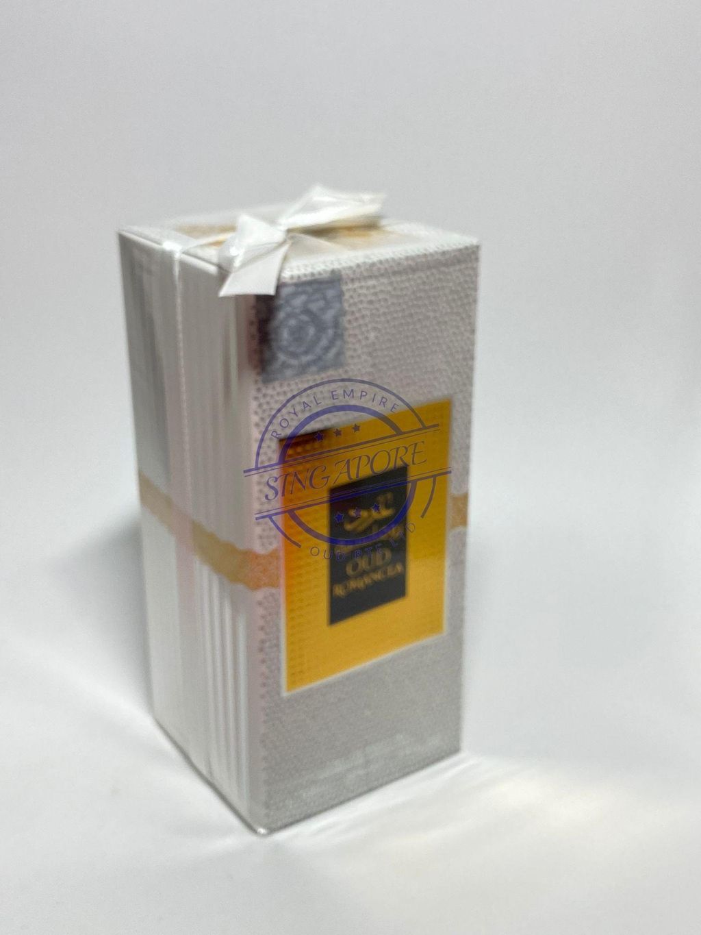 50e40ffb94794b6684fb6befac12bad4~tplv-aphluv4xwc-origin-jpeg