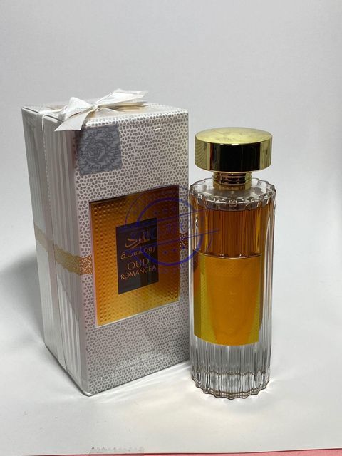 c06d9937be4649f8b7ed2ecf5c73d817~tplv-aphluv4xwc-origin-jpeg