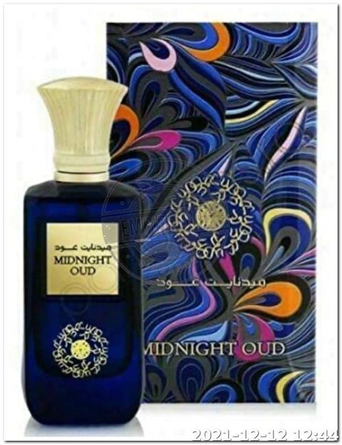 78eb65e7085d493ca0bc877e6fc86aef~tplv-aphluv4xwc-origin-jpeg