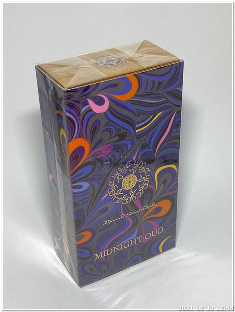 f7c1d095f70c40eca697b0badec07dc9~tplv-aphluv4xwc-origin-jpeg