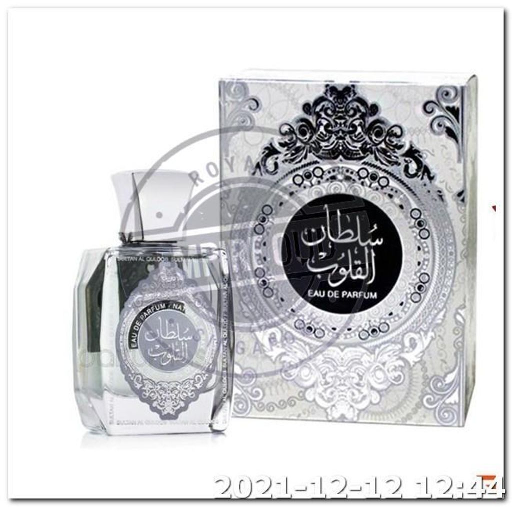 71fd3827f2ee401f9ff445bfc30a6b2b~tplv-aphluv4xwc-origin-jpeg