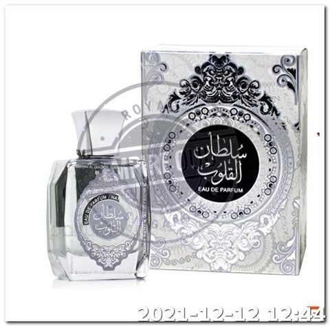 71fd3827f2ee401f9ff445bfc30a6b2b~tplv-aphluv4xwc-origin-jpeg