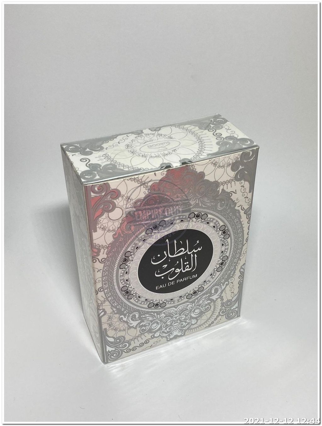 3a3cd3f86740467d8704ae9a55787ecd~tplv-aphluv4xwc-origin-jpeg