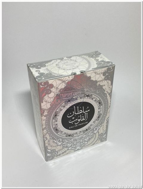 3a3cd3f86740467d8704ae9a55787ecd~tplv-aphluv4xwc-origin-jpeg