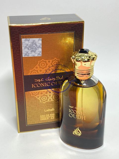 72450f5a0f8c47799c8053dba11ad7e8~tplv-aphluv4xwc-origin-jpeg