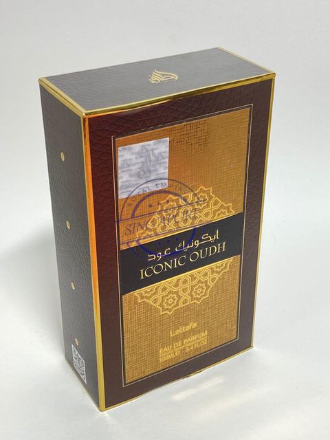 5c1c35daf0df4593bf73d3fb31401b86~tplv-aphluv4xwc-origin-jpeg