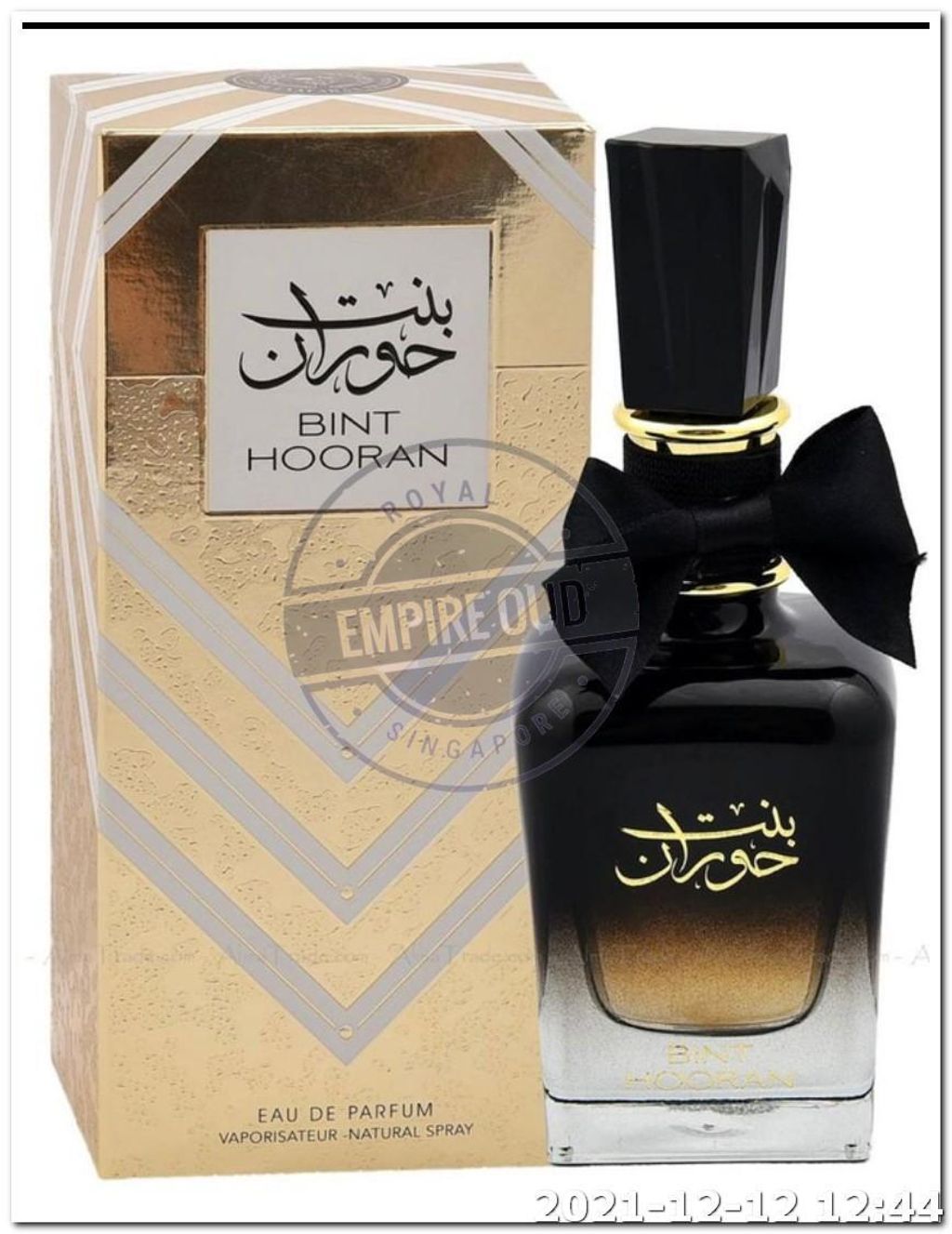 7d147bae19364dd6978faf09c5b247a1~tplv-aphluv4xwc-origin-jpeg