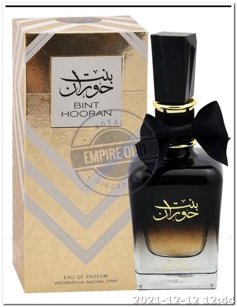 7d147bae19364dd6978faf09c5b247a1~tplv-aphluv4xwc-origin-jpeg