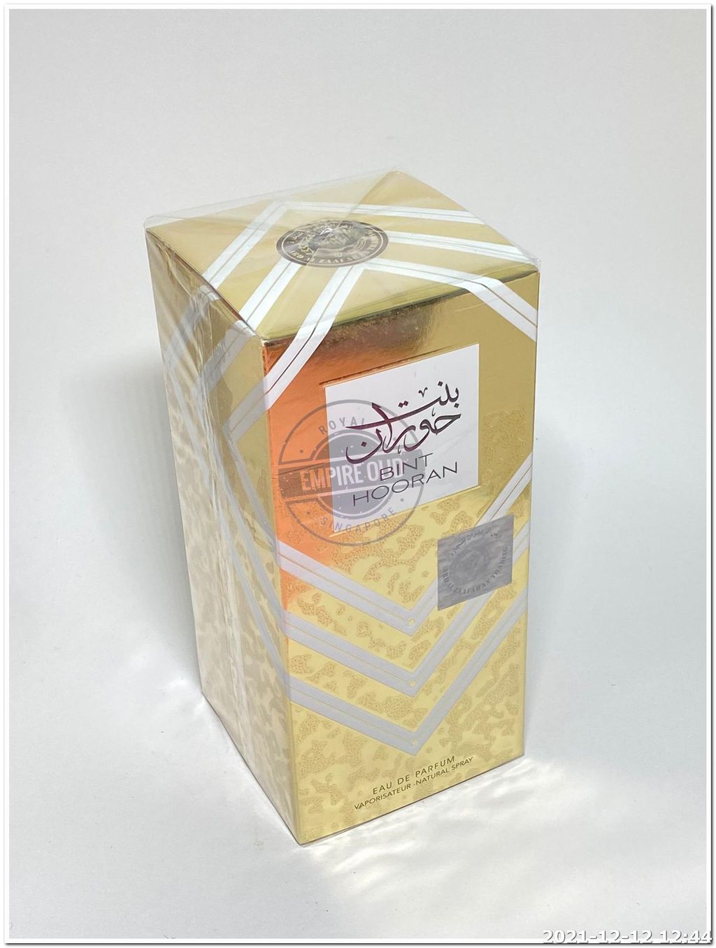 fe9ebbd4612b4e3aacc03a6310d9c008~tplv-aphluv4xwc-origin-jpeg