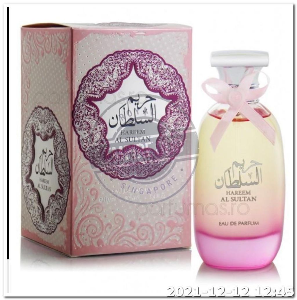 c4155153c091430fb4de9263e6600f64~tplv-aphluv4xwc-origin-jpeg