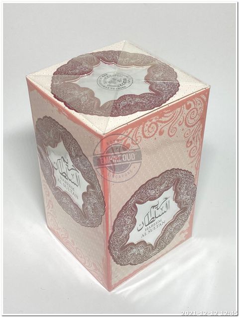 5d1d8911f94f4c8d89ddbb20bb1dc389~tplv-aphluv4xwc-origin-jpeg