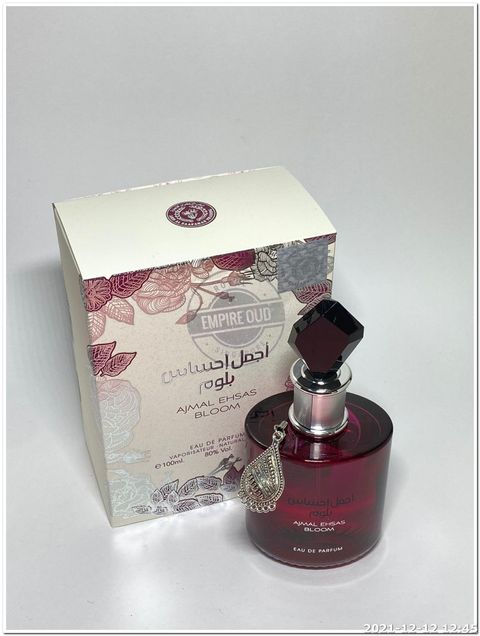 99cc9bed3a3f4022a47670bf7270bacf~tplv-aphluv4xwc-origin-jpeg