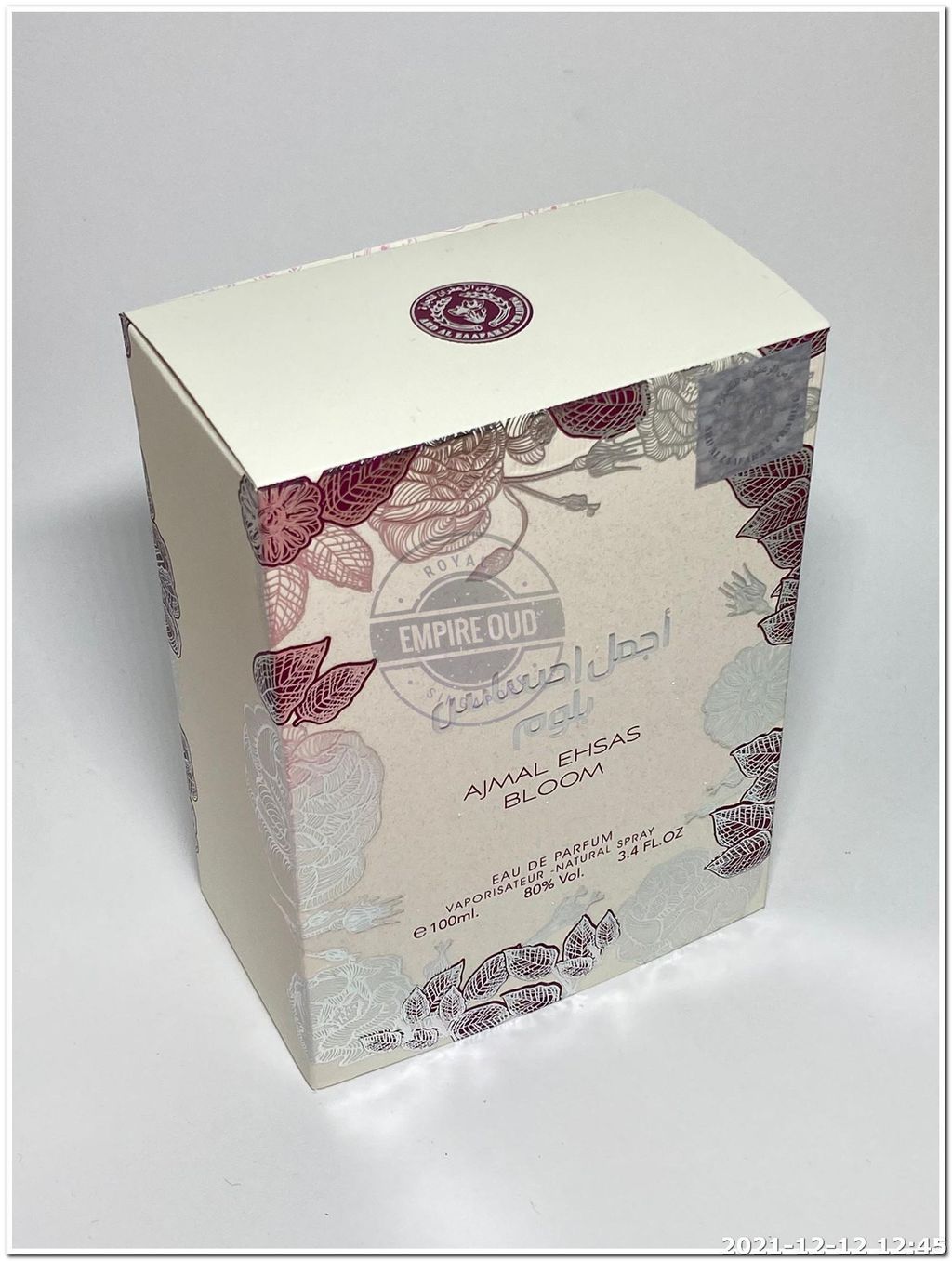 f659a2a81f8f48ae9f359a9625e908f0~tplv-aphluv4xwc-origin-jpeg