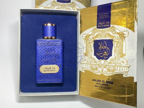 2b7e45d29e15497e9add483aa271a635~tplv-aphluv4xwc-origin-jpeg