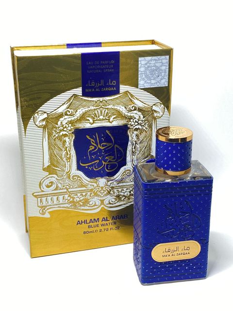 265b49ba66894df4b3543ed48201c31e~tplv-aphluv4xwc-origin-jpeg