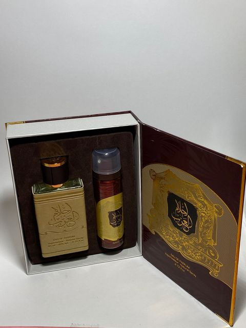 ba447e3ec0a34461a852495e31c22d3c~tplv-aphluv4xwc-origin-jpeg