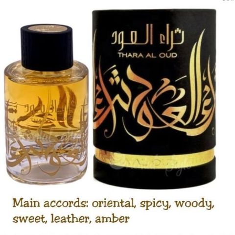 fbf164d01a074aacb293f302952e78f2~tplv-aphluv4xwc-origin-jpeg