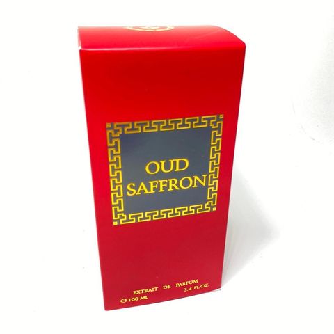 7cb06f8f7d7c4ae4bc4ecd64c55e01e0~tplv-aphluv4xwc-origin-jpeg