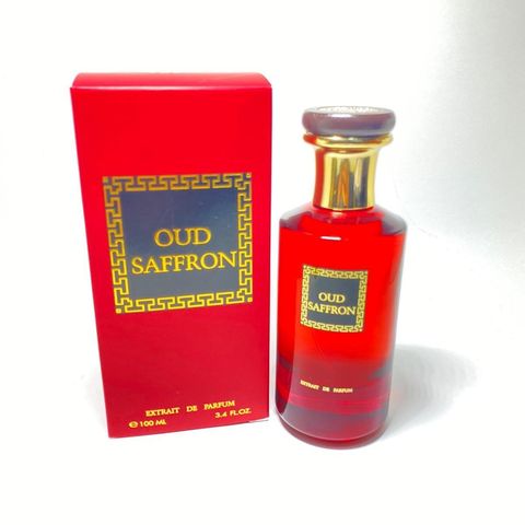 b64270825210423aa41a1c336b953c02~tplv-aphluv4xwc-origin-jpeg