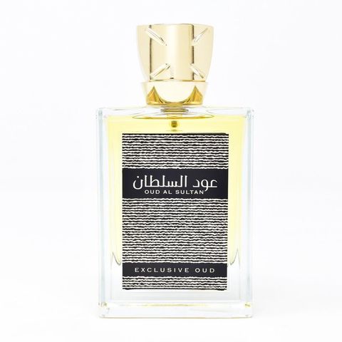 5288f872286744fcb1ebe8b401cf62cb~tplv-aphluv4xwc-origin-jpeg