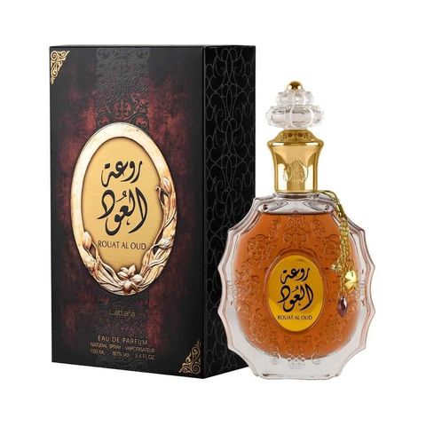 de37b94635554051a50500355fac68ec~tplv-aphluv4xwc-origin-jpeg