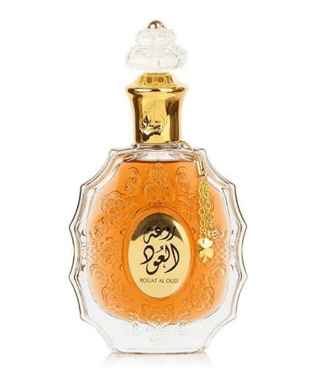 a1e7f4d565a34a90b68de6cd1b219dc0~tplv-aphluv4xwc-origin-jpeg