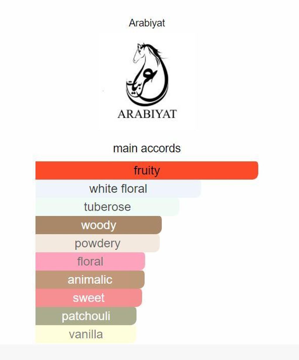 618476d6360647bfb5d01b6b36e929e8~tplv-aphluv4xwc-origin-jpeg