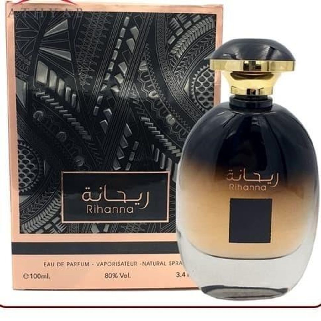 3cd7ca5f822a428c94445303559c03e3~tplv-aphluv4xwc-origin-jpeg