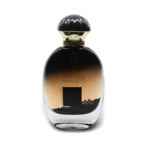 c59dcb6648c84172abf283f8d01ec905~tplv-aphluv4xwc-origin-jpeg