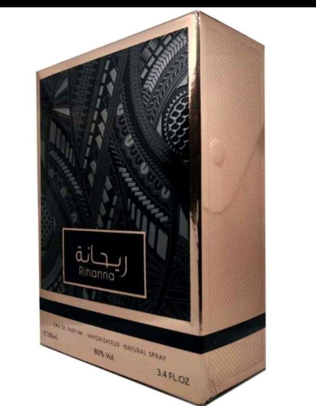 88939aeafac74b35848833c6fbd2bbf2~tplv-aphluv4xwc-origin-jpeg