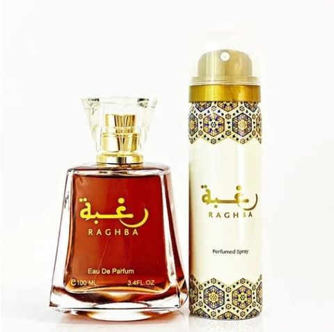 4b5be0f51cbc4667aa1fdbfe00e4e527~tplv-aphluv4xwc-origin-jpeg