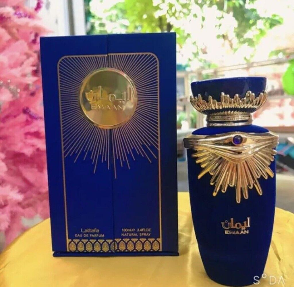 e40f2691f6044577aec6865980d71079~tplv-aphluv4xwc-origin-jpeg