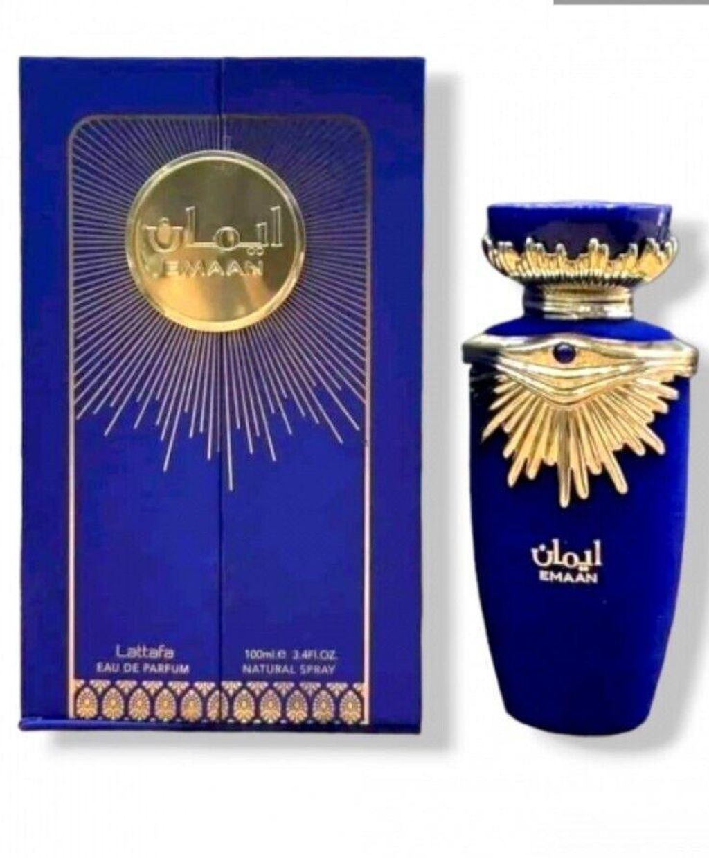 c59b599b979f42c4a83074aa16d9de31~tplv-aphluv4xwc-origin-jpeg