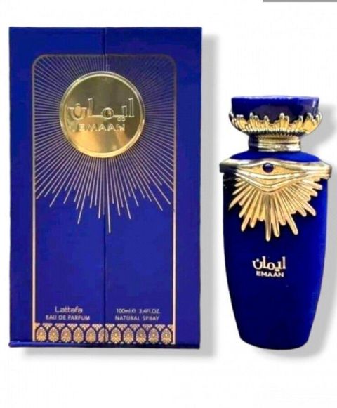 c59b599b979f42c4a83074aa16d9de31~tplv-aphluv4xwc-origin-jpeg